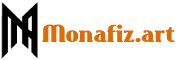 monafiz.art